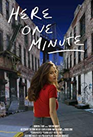 Here One Minute (2