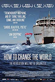 How to Change the 