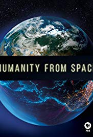 Humanity from Spac