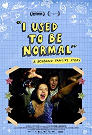 I Used to Be Norma