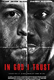 In God I Trust (20
