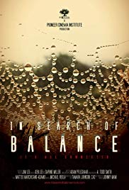 In Search of Balan