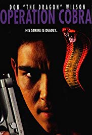 Inferno (1997)