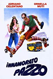 Madly in Love (198