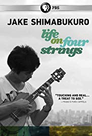 Jake Shimabukuro: 