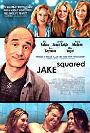 Jake Squared (2013