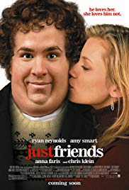 Just Friends (2005