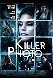 Killer Photo (2015