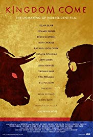 Kingdom Come (2011