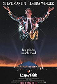 Leap of Faith (199