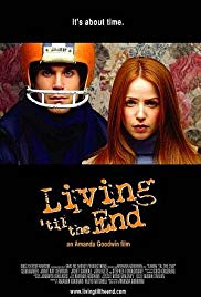 Living til the End