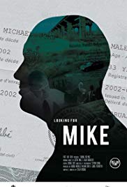 Looking for Mike (