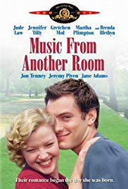 Music from Another