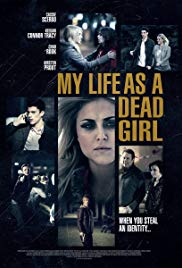 My Life as a Dead 