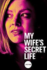 My Wifes Secret Li