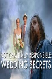 Not Criminally Res