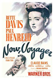 Now, Voyager (1942