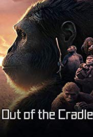 Out of the Cradle 