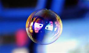 Pop! The Science o