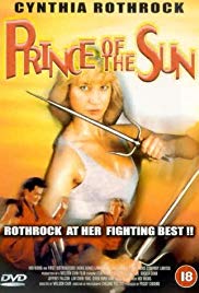 Prince of the Sun 