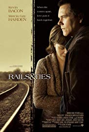 Rails & Ties (2007