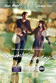 Remember Sunday (2
