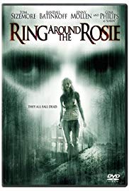 Ring Around the Ro
