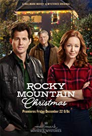 Rocky Mountain Chr