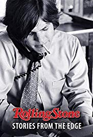 Rolling Stone: Sto