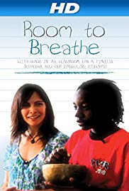 Room to Breathe (2