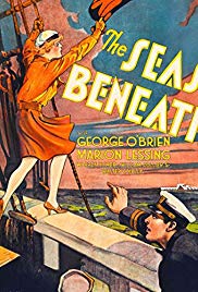 Seas Beneath (1931
