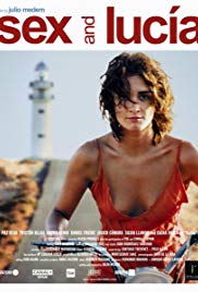 Sex and Lucia (200