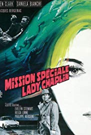 Special Mission La