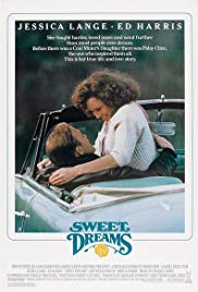 Sweet Dreams (1985
