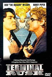 Terminal Rush (199