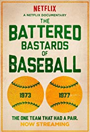 The Battered Basta