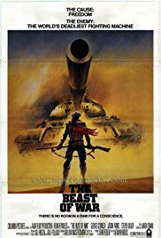 The Beast of War (