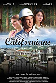 The Californians (