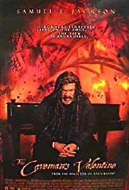 The Cavemans Valen