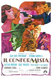 The Conformist (19