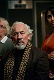 The Dead Room (201
