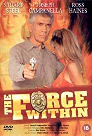 The Force Within (