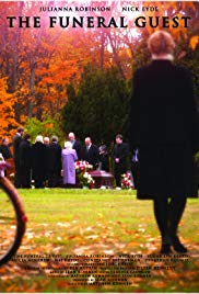 The Funeral Guest 