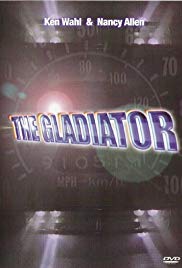 The Gladiator (198
