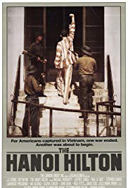 The Hanoi Hilton (