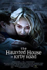 The Haunted House 