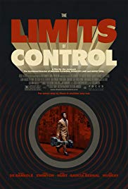 The Limits of Cont