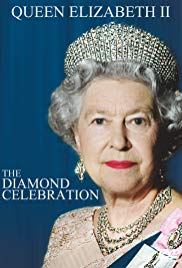 Queen Elizabeth II