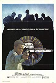 The Organization (