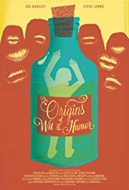 The Origins of Wit